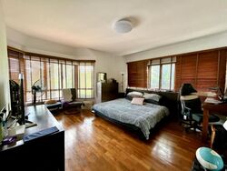 Pasir Panjang Hill (D5), Terrace #475394161